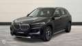 BMW X1 xDrive25eA 220ch xLine 6cv - thumbnail 1