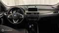 BMW X1 xDrive25eA 220ch xLine 6cv - thumbnail 11