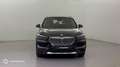 BMW X1 xDrive25eA 220ch xLine 6cv - thumbnail 2
