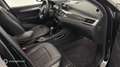 BMW X1 xDrive25eA 220ch xLine 6cv - thumbnail 15