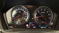 BMW X1 xDrive25eA 220ch xLine 6cv - thumbnail 10