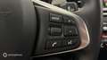 BMW X1 xDrive25eA 220ch xLine 6cv - thumbnail 20