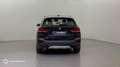 BMW X1 xDrive25eA 220ch xLine 6cv - thumbnail 6