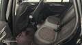 BMW X1 xDrive25eA 220ch xLine 6cv - thumbnail 13