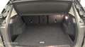 BMW X1 xDrive25eA 220ch xLine 6cv - thumbnail 14