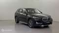 BMW X1 xDrive25eA 220ch xLine 6cv - thumbnail 3