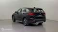 BMW X1 xDrive25eA 220ch xLine 6cv - thumbnail 8