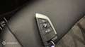 BMW X1 xDrive25eA 220ch xLine 6cv - thumbnail 16