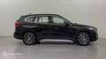 BMW X1 xDrive25eA 220ch xLine 6cv - thumbnail 4
