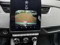 Renault ZOE Intens R135 ZE50 Navi 9,3' SHZ GJR CCS Bose Blau - thumbnail 12