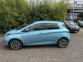 Renault ZOE Intens R135 ZE50 Navi 9,3' SHZ GJR CCS Bose Blau - thumbnail 7
