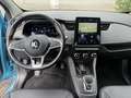 Renault ZOE Intens R135 ZE50 Navi 9,3' SHZ GJR CCS Bose Blau - thumbnail 10
