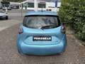 Renault ZOE Intens R135 ZE50 Navi 9,3' SHZ GJR CCS Bose Blau - thumbnail 5