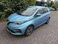 Renault ZOE Intens R135 ZE50 Navi 9,3' SHZ GJR CCS Bose Blau - thumbnail 1