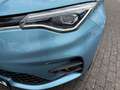 Renault ZOE Intens R135 ZE50 Navi 9,3' SHZ GJR CCS Bose Blau - thumbnail 3