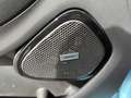 Renault ZOE Intens R135 ZE50 Navi 9,3' SHZ GJR CCS Bose Blau - thumbnail 11