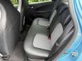 Renault ZOE Intens R135 ZE50 Navi 9,3' SHZ GJR CCS Bose Blau - thumbnail 9
