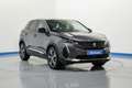 Peugeot 3008 1.2 S&S PureTech Allure Pack EAT8 130 Gris - thumbnail 3