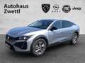 Peugeot 408 ALLURE PT 130 EAT8 Grau - thumbnail 1