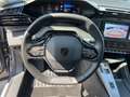 Peugeot 408 ALLURE PT 130 EAT8 Grau - thumbnail 10