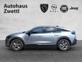 Peugeot 408 ALLURE PT 130 EAT8 Grau - thumbnail 3