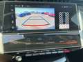 Peugeot 408 ALLURE PT 130 EAT8 Grau - thumbnail 21