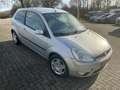 Ford Fiesta 1.6-16V FUTURA Grau - thumbnail 3