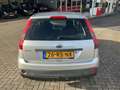 Ford Fiesta 1.6-16V FUTURA Grau - thumbnail 8
