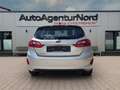 Ford Fiesta 1,5 TDCi Cool & Connect NAVI+PDC+DAB+LED Plateado - thumbnail 23