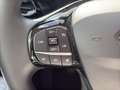 Ford Fiesta 1,5 TDCi Cool & Connect NAVI+PDC+DAB+LED Plateado - thumbnail 18