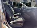 Ford Fiesta 1,5 TDCi Cool & Connect NAVI+PDC+DAB+LED Plateado - thumbnail 17