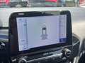 Ford Fiesta 1,5 TDCi Cool & Connect NAVI+PDC+DAB+LED Plateado - thumbnail 7