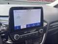 Ford Fiesta 1,5 TDCi Cool & Connect NAVI+PDC+DAB+LED Plateado - thumbnail 11