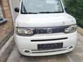 Nissan Cube 1.6ieuro5 GPS airco tel 0479/36/94/86 - thumbnail 8