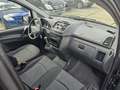 Mercedes-Benz Vito Kasten 113 CDI lang HU bis 05/26.    1 Hand Gris - thumbnail 9