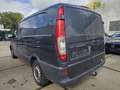 Mercedes-Benz Vito Kasten 113 CDI lang HU bis 05/26.    1 Hand Gris - thumbnail 14
