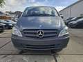 Mercedes-Benz Vito Kasten 113 CDI lang HU bis 05/26.    1 Hand Gris - thumbnail 5