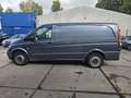 Mercedes-Benz Vito Kasten 113 CDI lang HU bis 05/26.    1 Hand Gris - thumbnail 3