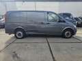 Mercedes-Benz Vito Kasten 113 CDI lang HU bis 05/26.    1 Hand Gris - thumbnail 6