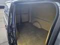 Mercedes-Benz Vito Kasten 113 CDI lang HU bis 05/26.    1 Hand Gris - thumbnail 11