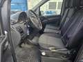 Mercedes-Benz Vito Kasten 113 CDI lang HU bis 05/26.    1 Hand Gris - thumbnail 12