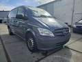 Mercedes-Benz Vito Kasten 113 CDI lang HU bis 05/26.    1 Hand Gris - thumbnail 2