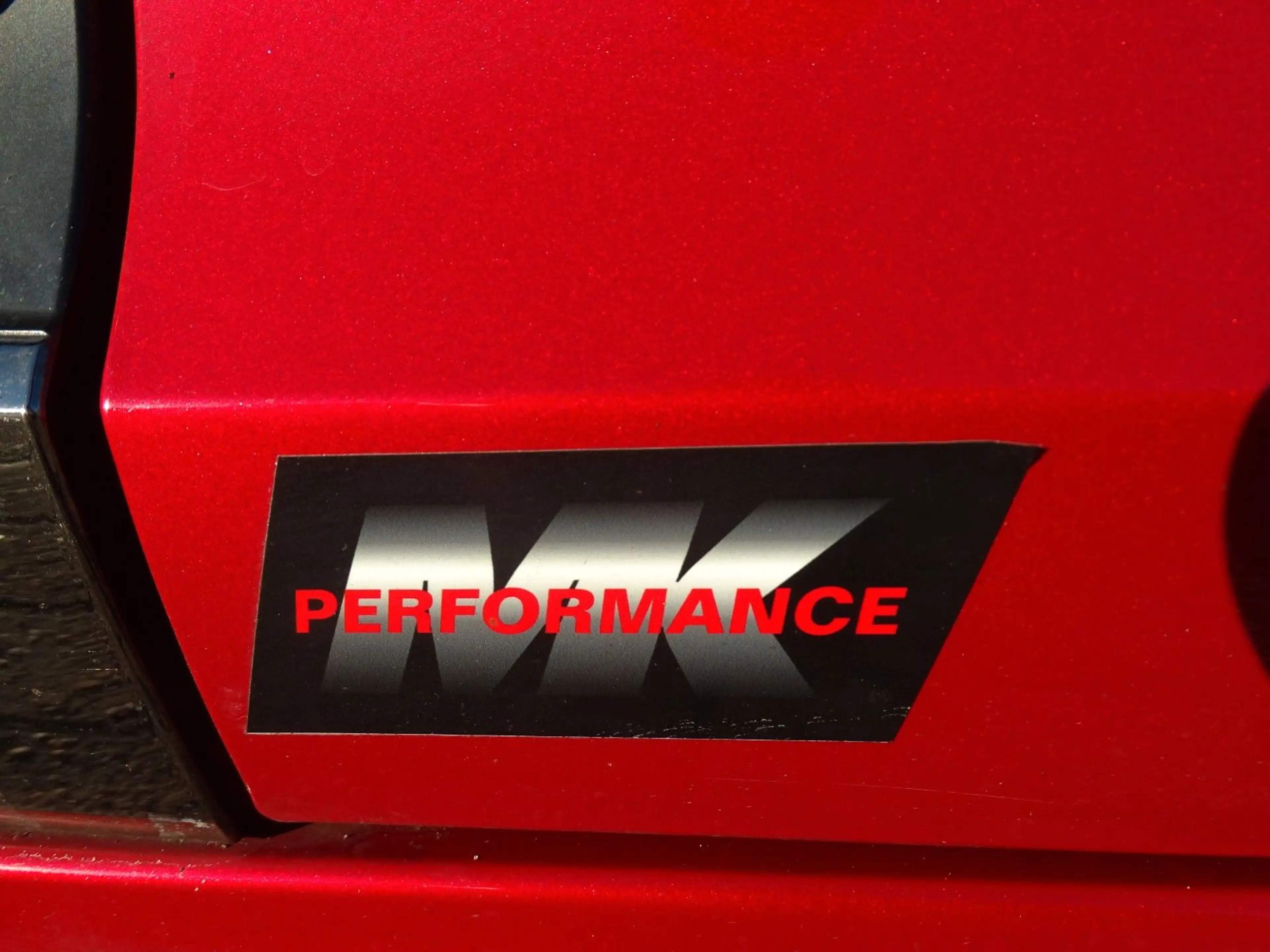 Kia Stinger 3.3 GT 4WD 20´MK-Performance Panor.dach — photo 8
