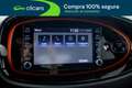 Toyota Aygo Trendy Edition Rojo - thumbnail 29