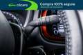 Toyota Aygo Trendy Edition Rojo - thumbnail 22