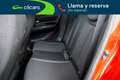 Toyota Aygo Trendy Edition Rojo - thumbnail 35