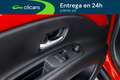 Toyota Aygo Trendy Edition Rojo - thumbnail 18