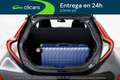 Toyota Aygo Trendy Edition Rojo - thumbnail 17