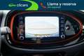 Toyota Aygo Trendy Edition Rojo - thumbnail 31