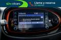 Toyota Aygo Trendy Edition Rojo - thumbnail 30